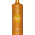 Fanola Wonder Shampoo Nourishing Extra Care, Shampoo Ristrutturante per Capelli Fini Secchi