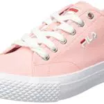 Fila Pointer Classic Wmn, Sneaker Donna, Pale Rosette