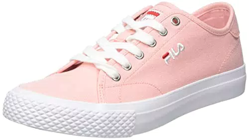 Fila Pointer Classic Wmn, Sneaker Donna, Pale Rosette