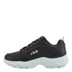 Fila Strada Low Kids, Sneaker Unisex - Bambini e ragazzi