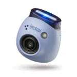 Fujifilm instax Pal Lavender Blue Fotocamera Digitale Compatta