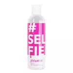 Gel Lubrificante Sessuale a Base Acqua per Sex Toys in Silicone e TPE e Preservativi