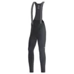 GOREWEAR C3 Thermo Salopette+, Black
