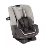 GRACO - SlimFit R129 Seggiolino auto evolutivo, da 40 a 145 cm