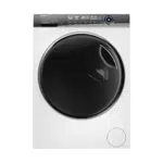 Haier I-Pro Serie 7 Plus Lavatrice 9 Kg, Libera Installazione