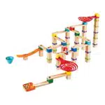 Hape - Baby-Trommel