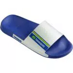Havaianas Slide Brasil Infradito Unisex Adulto