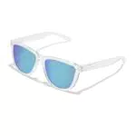 Hawkers Occhiali da Sole Polarized Unisex