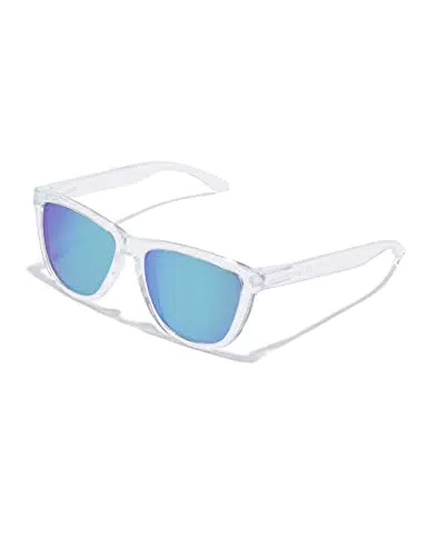 Hawkers Occhiali da Sole Polarized Unisex