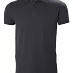 Helly Hansen Uomo Polo Crew Marina Militare