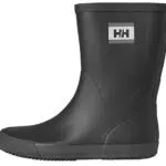 Helly Hansen Uomo Stivali Impermeabili di Gomma Nordvik 2