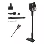 Hoover Pet Edizione Speciale, Aspirapolvere senza fili