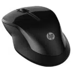 HP 250 Mouse Empire Wireless, Connessione USB-A e Bluetooth 5.0