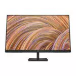 HP V27i G5 Monitor da 27 Pollici, FHD, 16:9, Antiriflesso