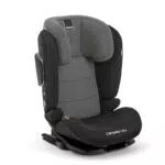 Inglesina Cartesio i-Size Seggiolino Auto, Isofix, per Bambini da 3 a 12 Anni circa