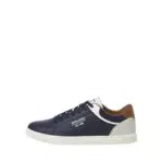 JACK & JONES Trainers Trainers Navy Blazer 42 Navy Blazer 42