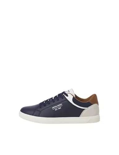JACK & JONES Trainers Trainers Navy Blazer 42 Navy Blazer 42