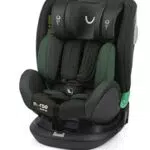 Jané Nurse Seggiolino auto, da 40 a 150 cm, i-Size
