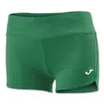 Joma 900463.450.S Pantaloncini Sportivi, Stella II, Donna