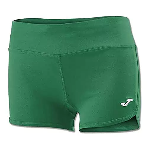 Joma 900463.450.S Pantaloncini Sportivi, Stella II, Donna