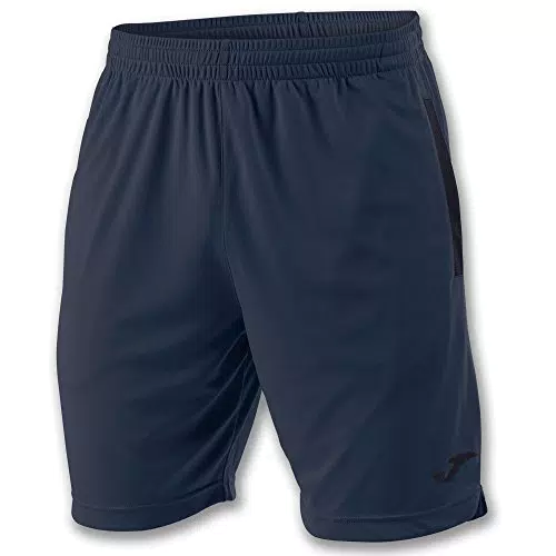 Joma M 100785 Scarpe da Uomo
