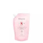 Kérastase, Genesis, Ricarica Shampoo Professionale Fortificante per Capelli Indeboliti