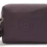 Kipling PARAC, Borsa da toilette grande, 10 x 80 x 38 cm