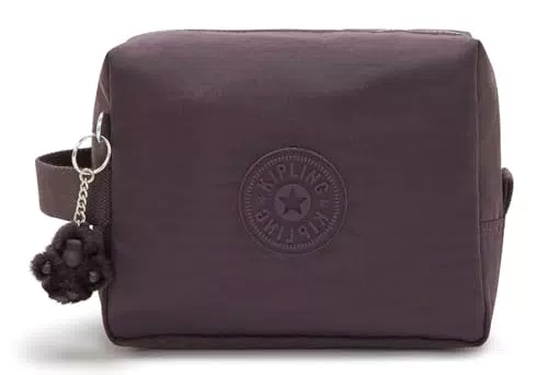 Kipling PARAC, Borsa da toilette grande, 10 x 80 x 38 cm
