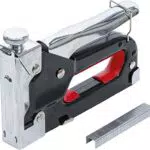 Kraftmann 3012 - Mano Cucitrice, Per Graffette 4-14 Mm
