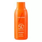 Lancaster Sun Beauty Body Milk - Latte Solare Corpo SPF50
