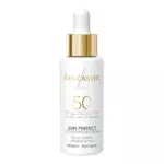 Lancaster Sun Perfect - Protezione Solare in Siero SPF50