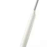 LEFANT LS100 Aspirapolvere Lavapavimenti senza filo