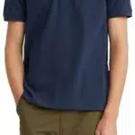Levi's Polo Housemark Uomo