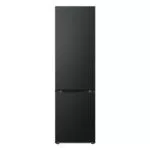 LG GBV7280CEV Frigorifero Combinato, 387L, Frigorifero Total No Frost