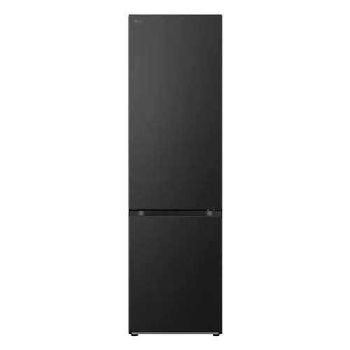 LG GBV7280CEV Frigorifero Combinato, 387L, Frigorifero Total No Frost