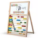 Liscianigiochi Carotina Gli Utilissimi le mie Prime Competenze