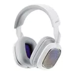 Logitech G Astro A30 LIGHTSPEED Cuffie Gaming Wireless