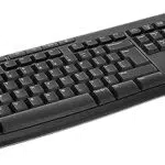 Logitech MK270 Combo Tastiera e Mouse Wireless per Windows