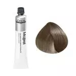 L’Oréal Majirel Colorazione per capelli, 8.1 Biondo Cenere