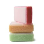 martini SPA - Massage Color - Spugna new skin doppia azione