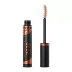 Max Factor 2000 Calorie Pro Stylist Mascara, fino a 24 ore di volume