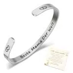 Mia&Cale Bracciale （DE）