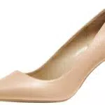 Michael Kors Alina Flex Pump, Scarpa con Il Tacco Donna