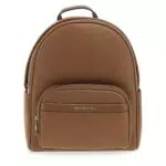 Michael Kors MD Backpack, Borsetta Donna