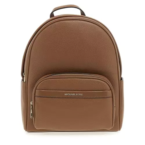 Michael Kors MD Backpack, Borsetta Donna