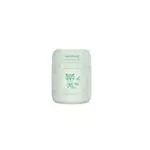 Miniland Food Thermy Mini Mint. Thermos papillero da 280ml