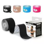 Mobiclinic, Kinesiotape, Benda Elastica Autoadesiva
