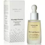 Moonlight Essence Siero Viso Vitamina C, Acido Ialuronico