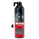 Motul Riparazione delle forature Car Care 500 ml