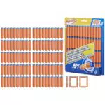 Nerf N Series, 100 dardi Nerf N1